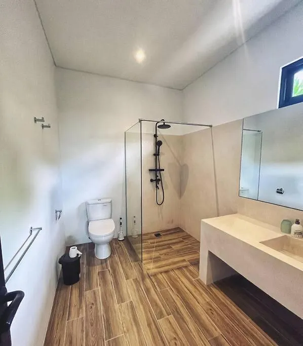 Grande Villa Moderne 5 Chambres Ungasan   Ungasan (Bali)